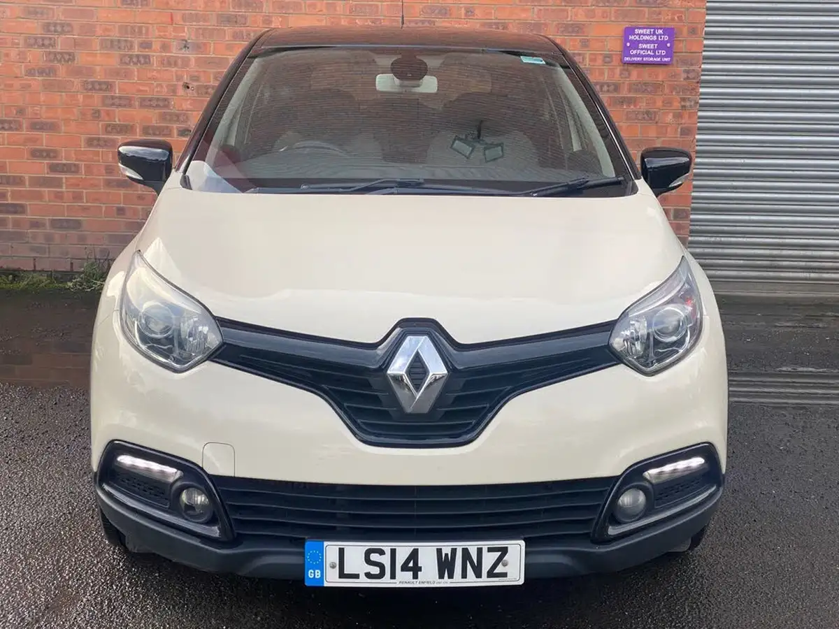 2014-renault-captur-15dci-dynamique-s-90bhp-ss-big-2