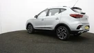 2022-mg-zs-suv-10t-gdi-exclusive-auto-small-65
