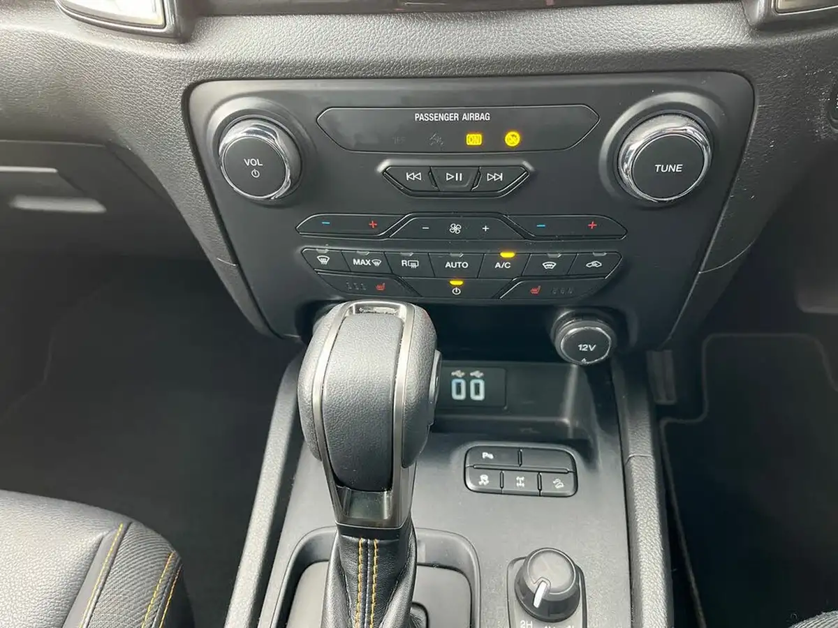 2022-ford-ranger-20-ecoblue-wildtrak-213pseu6dt-big-19