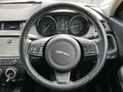 2018-jaguar-e-pace-20-i4d-150ps-small-9