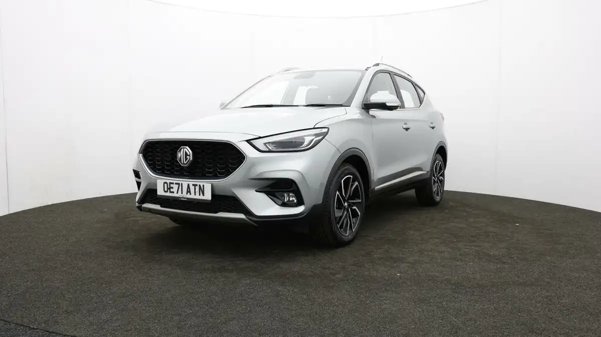 2022-mg-zs-suv-10t-gdi-exclusive-auto-big-50