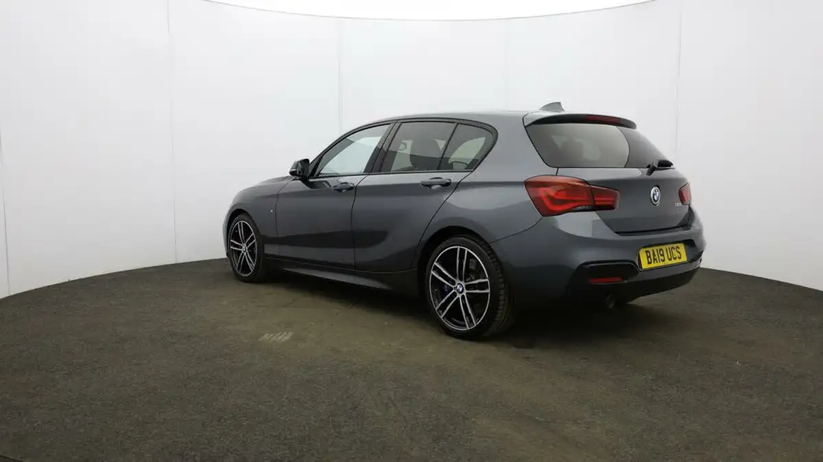 2019-bmw-1-series-15-118i-m-sport-shadow-edition-5d-auto-big-46
