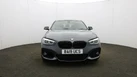 2019-bmw-1-series-15-118i-m-sport-shadow-edition-5d-auto-small-33