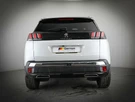 2020-peugeot-3008-suv-15-bluehdi-gt-line-eat8-small-16