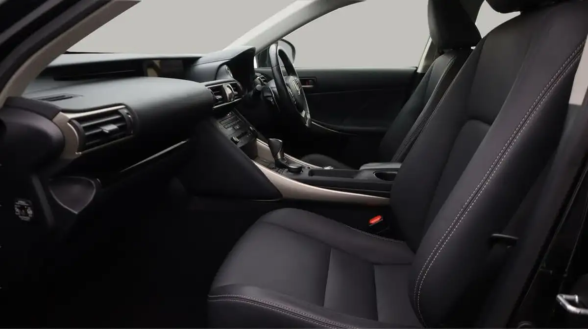 2018-lexus-is-300h-25-executive-edition-lexus-navigation-big-14