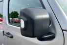 2021-jeep-wrangler-20-gme-night-eagle-small-28