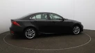 2018-lexus-is-300h-25-executive-edition-lexus-navigation-small-42