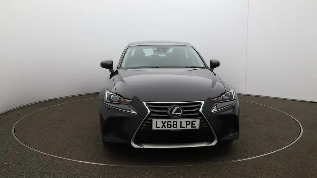 2018-lexus-is-300h-25-executive-edition-lexus-navigation-big-31