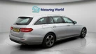 2019-mercedes-benz-e-class-20d-e220d-se-ss-estate-5d-small-7