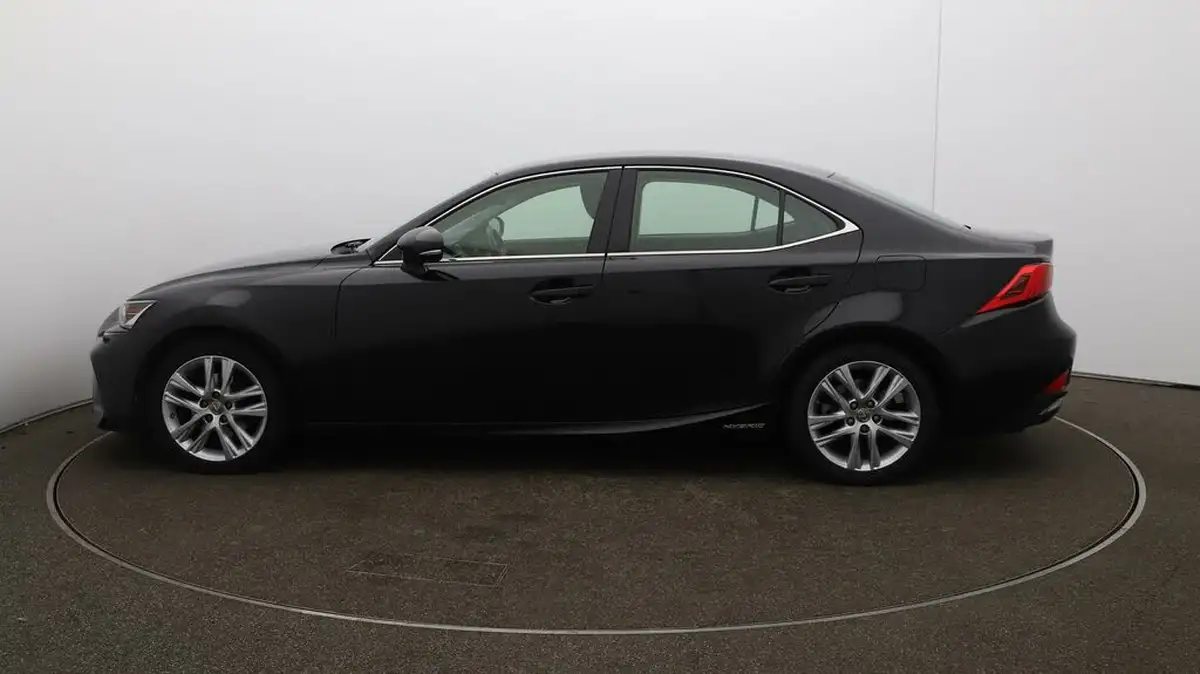 2018-lexus-is-300h-25-executive-edition-lexus-navigation-big-55