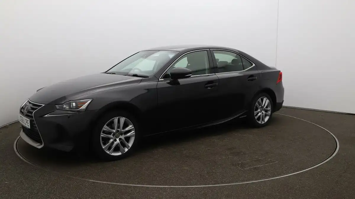 2018-lexus-is-300h-25-executive-edition-lexus-navigation-big-59