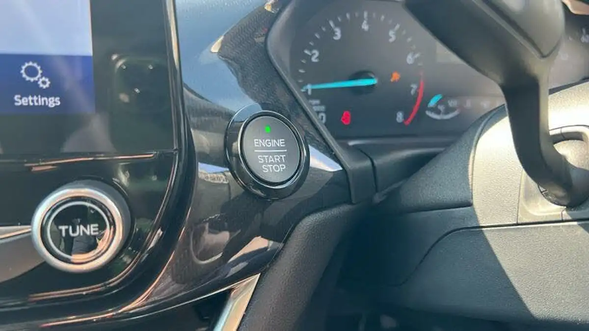 2020-ford-puma-big-22