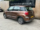 2017-fiat-500l-14-cross-small-11