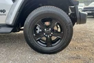2021-jeep-wrangler-20-gme-night-eagle-small-4