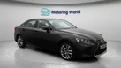 2018-lexus-is-300h-25-executive-edition-lexus-navigation-small-1