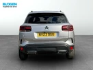 2023-citroen-c5-aircross-12-puretech-shine-130ps-ss-small-4