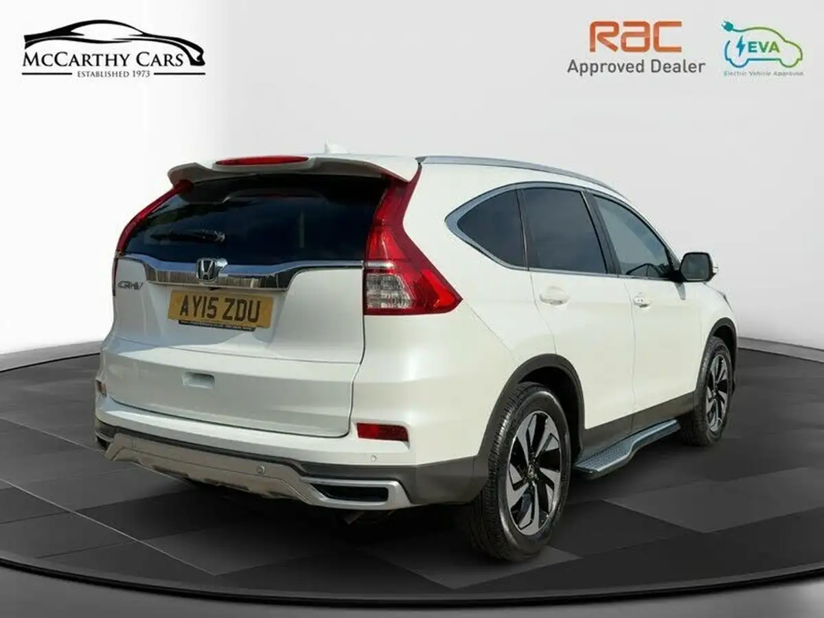 2015-honda-cr-v-20-ex-honda-connect-with-navi-auto-big-8