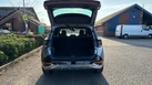 2025-kia-sportage-16-t-gdi-gt-line-157bhp-48v-dct-small-7