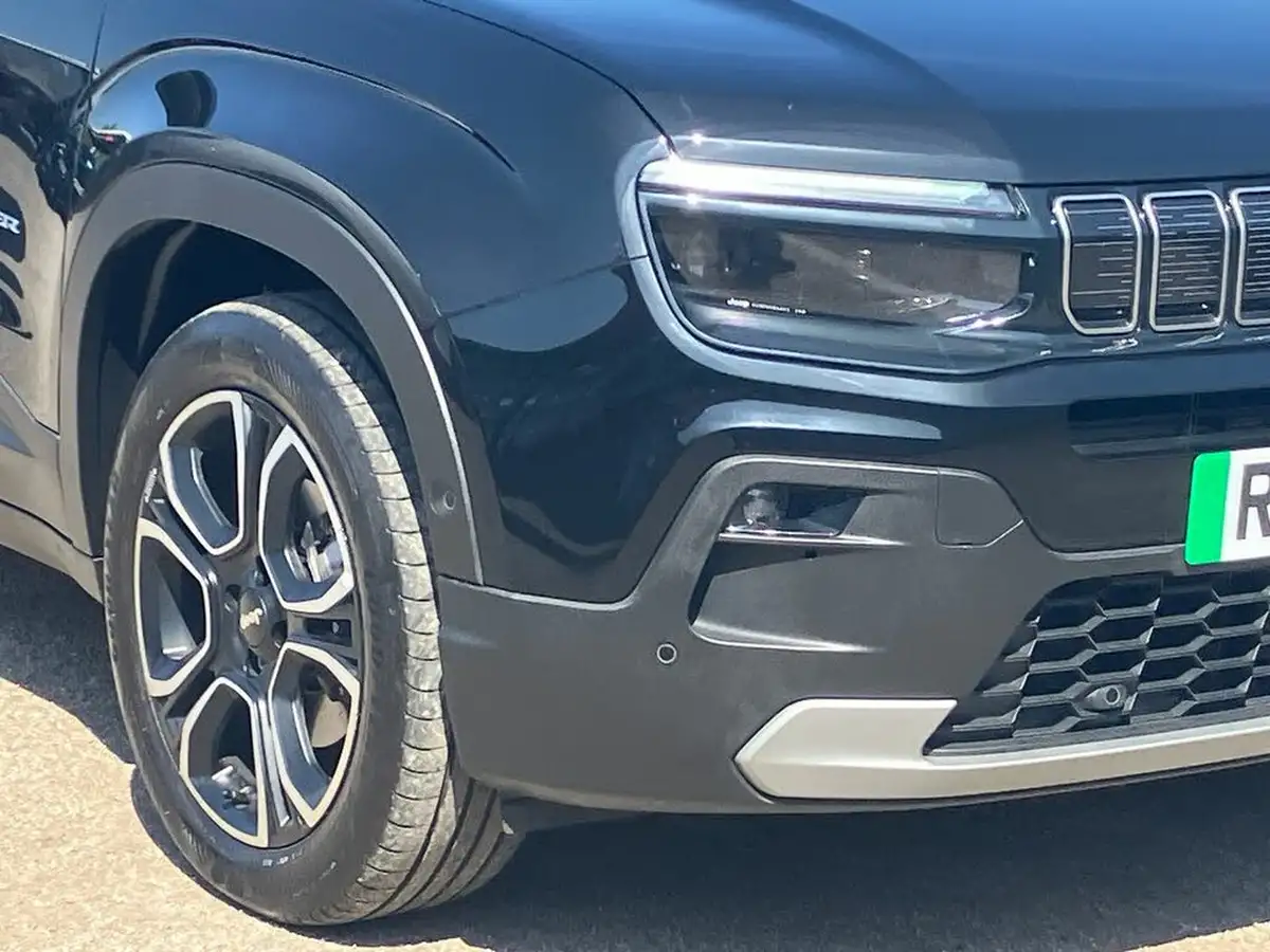 2023-jeep-avenger-big-34