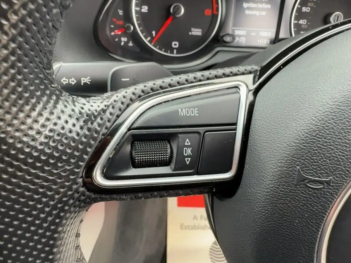 2016-audi-q5-20-tdi-quattro-s-line-plus-190ps-tronic-big-36