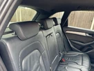 2016-audi-q5-20-tdi-quattro-s-line-plus-190ps-tronic-small-23