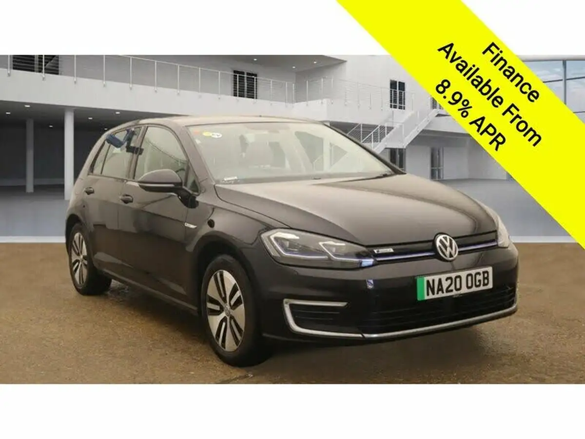 2020-volkswagen-golf-e-e-golf-big-0