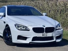 2016-bmw-6-series-44-m6-coupe-2d-small-20
