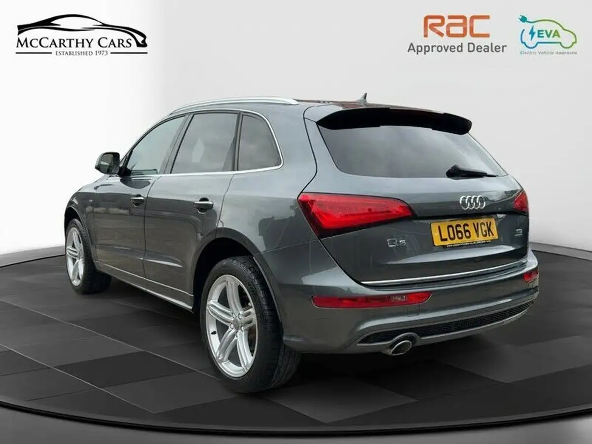 2016-audi-q5-20-tdi-quattro-s-line-plus-190ps-tronic-big-12