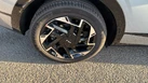 2025-kia-sportage-16-t-gdi-gt-line-157bhp-48v-dct-small-31