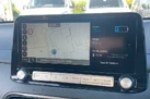 2021-hyundai-kona-e-premium-204ps-64kwh-7kw-obc-small-17