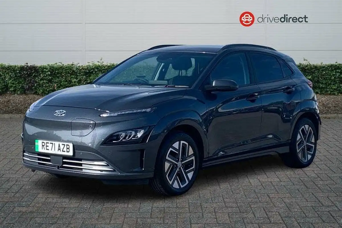 2021-hyundai-kona-e-premium-204ps-64kwh-7kw-obc-big-6