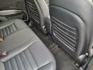 2022-kgm-ssangyong-tivoli-15-ultimate-small-43