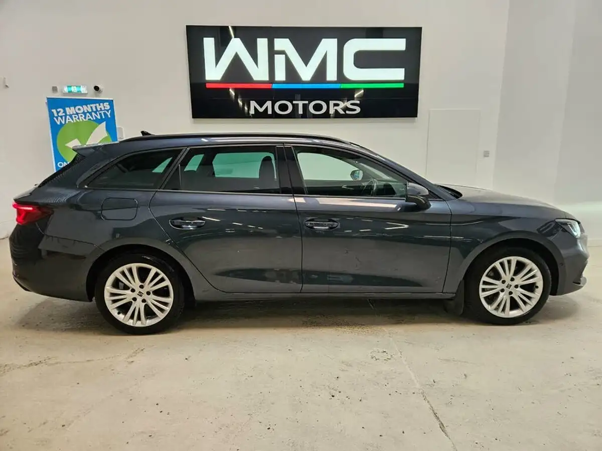 2021-seat-leon-20tdi-se-dynamic-estate-big-6