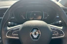2019-renault-kadjar-13-tce-s-edition-160bhp-small-11