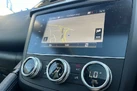 2019-renault-kadjar-13-tce-s-edition-160bhp-small-35