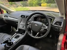 2015-ford-mondeo-20tdci-titanium-180ps-ss-hatchback-small-11