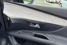 2022-peugeot-3008-suv-12-puretech-gt-premium-small-20