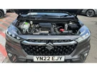 2022-suzuki-s-cross-14-boosterjet-ultra-small-7