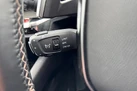 2022-peugeot-3008-suv-12-puretech-gt-premium-small-44