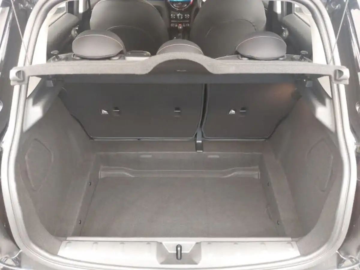 2022-mini-cooper-15-one-classic-5d-big-12