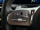 2019-mercedes-benz-a-class-15d-a180d-amg-line-executive-hatchback-5d-7g-dct-small-18