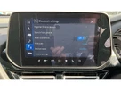 2022-suzuki-s-cross-14-boosterjet-ultra-small-31