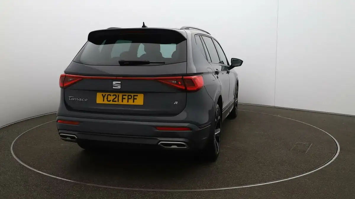 2021-seat-tarraco-15-tsi-evo-fr-sport-dsg-big-51