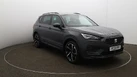 2021-seat-tarraco-15-tsi-evo-fr-sport-dsg-small-38