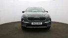 2021-kia-sportage-16crdi-3-48v-small-33
