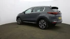 2021-kia-sportage-16crdi-3-48v-small-57