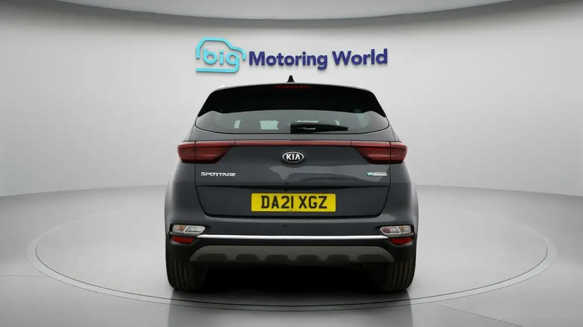 2021-kia-sportage-16crdi-3-48v-big-5