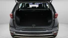 2021-kia-sportage-16crdi-3-48v-small-16
