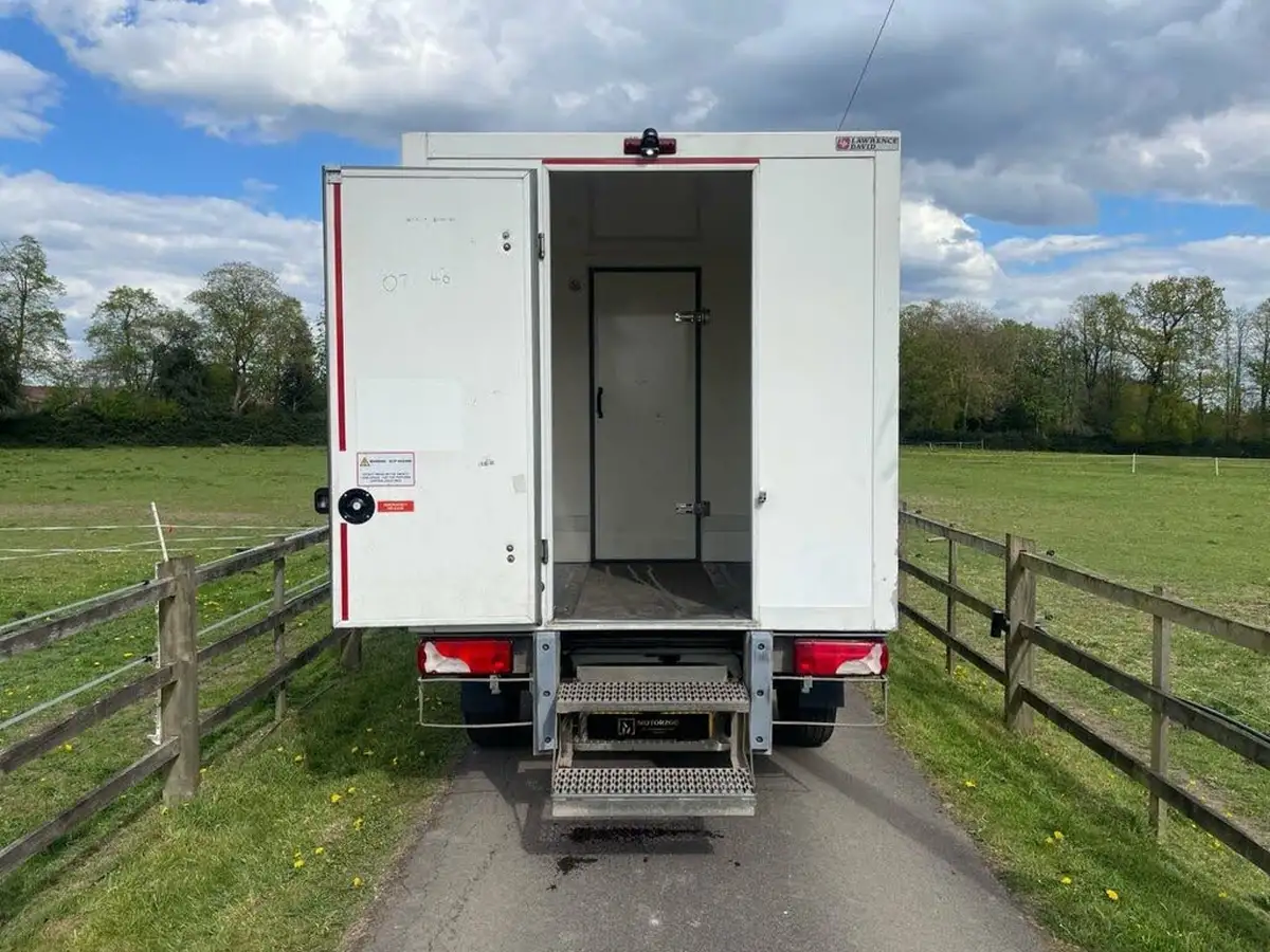 2019-mercedes-benz-sprinter-21cdi-314-l2h1-143pseu6b-chassis-cab-rwd-eco-gear-360-big-6
