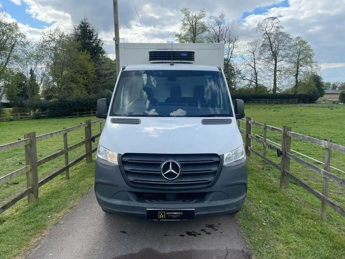 2019-mercedes-benz-sprinter-21cdi-314-l2h1-143pseu6b-chassis-cab-rwd-eco-gear-360-big-2